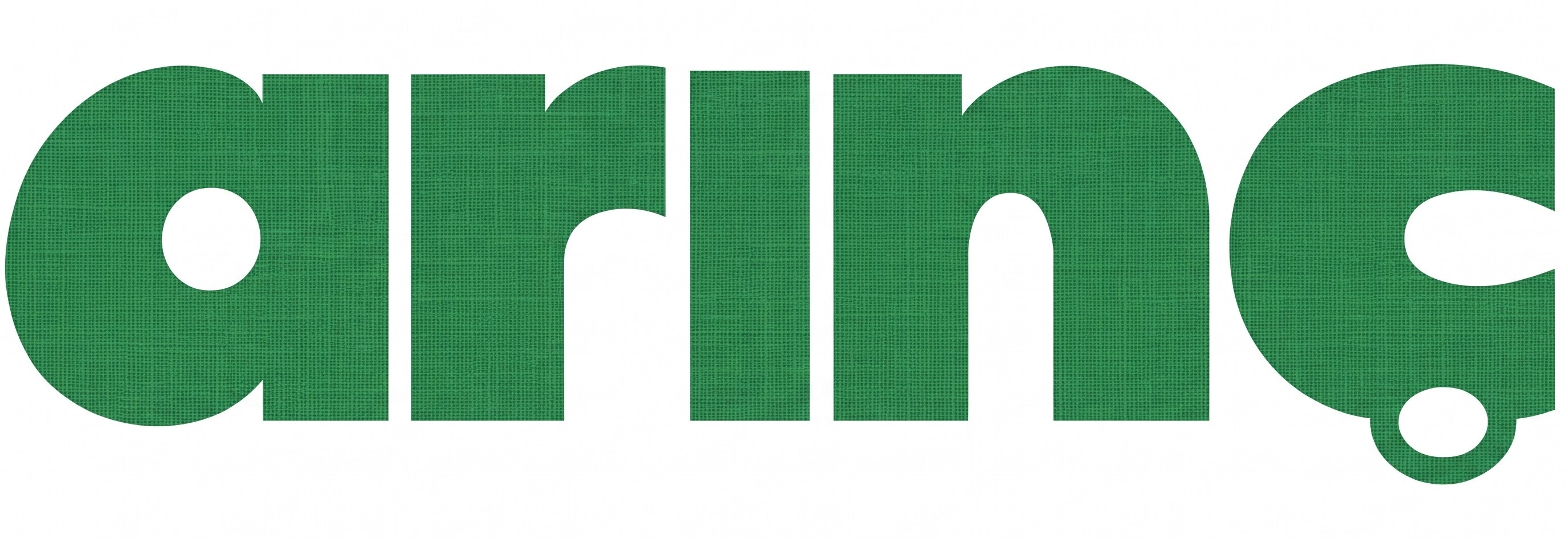 ARINC Logo